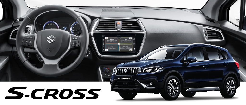 NUEVO BANNER S-CROSS -.2020