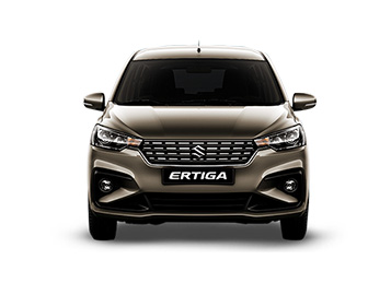 ertiga feature 2