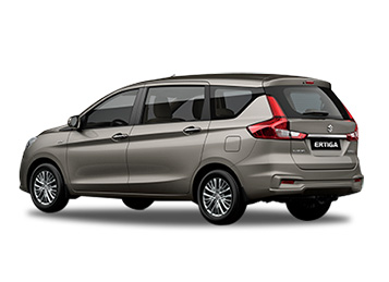 ertiga feature 3