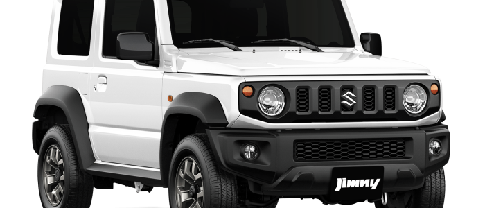 Jimny_blanco