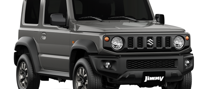 Jimny_gris
