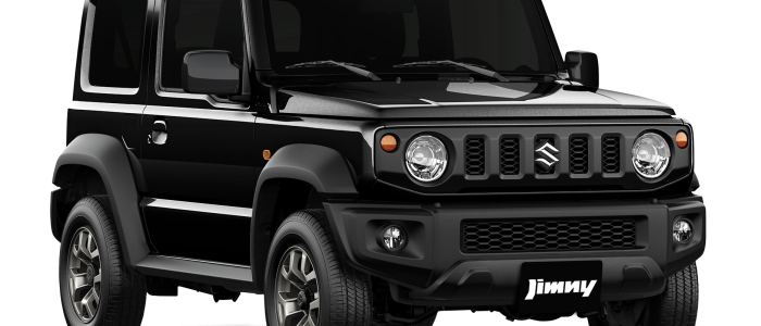 Jimny_negro
